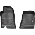 Коврики WeatherTech Black для Ferrari 599GTB (mkI) 2017→, цена: 11 603 грн.