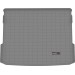 Коврик WeatherTech Grey для Mercedes-Benz GLB-Class (X247)(2 rows)(trunk behind 2 row) 2019→, цена: 7 290 грн.