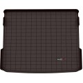 Коврик WeatherTech Choco для Mercedes-Benz GLB-Class (X247)(2 rows)(trunk behind 2 row) 2019→, цена: 7 290 грн.