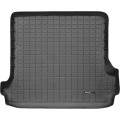 Коврик WeatherTech Black для Ford Explorer (mkI-mkII)(5 door); Mercury Mountaineer (mkI)(trunk behind 2 row) 1991-2003, цена: 6 425 грн.