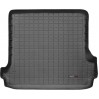 Коврик WeatherTech Black для Ford Explorer (mkI-mkII)(5 door); Mercury Mountaineer (mkI)(trunk behind 2 row) 1991-2003, цена: 6 165 грн.