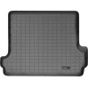 Коврик WeatherTech Black для Ford Explorer (mkI-mkII)(3 door); Mazda Navajo (mkI)(trunk behind 2 row) 1991-2003, цена: 5 768 грн.