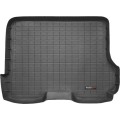Коврик WeatherTech Black для Jeep Cherokee (XJ)(trunk) 1986-2001, цена: 6 692 грн.