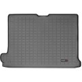 Коврик WeatherTech Black для Chevrolet / GMC Suburban (mkVIII)(trunk behind 3 row) 1992-1999, цена: 7 448 грн.