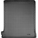 Коврик WeatherTech Black для Chevrolet / GMC Suburban (mkVIII)(trunk behind 2 row) 1992-1999, цена: 7 130 грн.