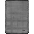Коврик WeatherTech Black для Chevrolet Suburban (mkVII)(trunk behind 2 row) 1980-1991, цена: 7 939 грн.