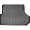 Коврик WeatherTech Black для Chevrolet S-10 Blazer (mkI)(5-дв.)(trunk) 1983-1994, цена: 6 889 грн.