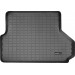 Коврик WeatherTech Black для Chevrolet S-10 Blazer (mkI)(5-дв.)(trunk) 1983-1994, цена: 6 656 грн.