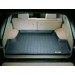 Коврик Weathertech Black для Toyota 4Runner (mkII)(trunk behind 2 row) 1989-1995, ціна: 5 464 грн.