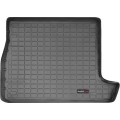 Коврик WeatherTech Black для Nissan Pathfinder (mkI)(trunk behind 2 row) 1987-1995, цена: 7 939 грн.