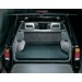 Коврик WeatherTech Black для Honda Passport; Isuzu Rodeo (mkI)(trunk behind 2 row) 1991-1997, цена: 7 630 грн.