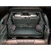 Коврик WeatherTech Black для Isuzu Trooper (mkII); Acura SLX (mkI)(trunk behind 2 row) 1991-2002, цена: 6 512 грн.