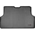 Коврик WeatherTech Black для Ford Bronco (mkIII-mkV)(trunk) 1980-1996, цена: 7 375 грн.