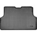 Коврик WeatherTech Black для Ford Bronco (mkIII-mkV)(trunk) 1980-1996, цена: 7 130 грн.