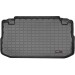 Коврик WeatherTech Black для Ford Winstar (mkI-mkII)(trunk behind 3 row) 1994-2003, цена: 5 768 грн.