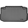 Коврик WeatherTech Black для Ford Winstar (mkI-mkII)(trunk behind 3 row) 1994-2003, цена: 5 768 грн.