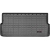 Коврик WeatherTech Black для Dodge / Chrysler Grand Caravan (mkII)(trunk behind 3 row) 1991-1995, цена: 7 630 грн.