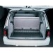 Коврик WeatherTech Black для Dodge / Chrysler Grand Caravan (mkII)(trunk behind 3 row) 1991-1995, цена: 6 759 грн.