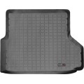 Коврик WeatherTech Black для Chevrolet Blazer; GMC Jimmy (mkII)(5 door)(no OnStar)(trunk behind 2 row) 1995-2005, цена: 7 939 грн.