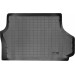 Коврик WeatherTech Black для Chevrolet Blazer; GMC Jimmy (mkII)(3 door)(no OnStar)(trunk behind 2 row) 1995-2005, цена: 5 464 грн.