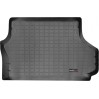 Коврик WeatherTech Black для Chevrolet Blazer; GMC Jimmy (mkII)(3 door)(no OnStar)(trunk behind 2 row) 1995-2005, цена: 6 165 грн.