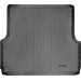 Коврик WeatherTech Black для Chevrolet Tahoe; GMC Yukon (mkI)(5 door)(jack on right side)(trunk behind 2 row) 1995-1999, цена: 7 130 грн.