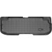 Коврик WeatherTech Black для Mazda MPV (mkI)(trunk behind 3 row) 1988-1995, цена: 6 759 грн.