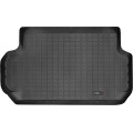 Коврик WeatherTech Black для Ford Aerostar (mkI)(long)(trunk behind 3 row) 1989-1997, цена: 7 939 грн.