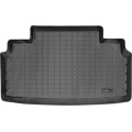 Коврик WeatherTech Black для Chevrolet Astro; GMC Safari (long)(mkI-mkII)(trunk behind 3 row) 1990-2005, цена: 7 939 грн.