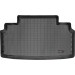 Коврик WeatherTech Black для Chevrolet Astro; GMC Safari (long)(mkI-mkII)(trunk behind 3 row) 1990-2005, цена: 7 630 грн.