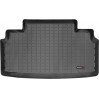 Коврик WeatherTech Black для Chevrolet Astro; GMC Safari (long)(mkI-mkII)(trunk behind 3 row) 1990-2005, цена: 6 759 грн.