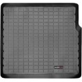 Коврик WeatherTech Black для Land Rover Range Rover (mkI)(trunk behind 2 row) 1987-1995, цена: 7 448 грн.