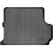 Коврик WeatherTech Black для Land Rover Range Rover (mkII)(trunk behind 2 row) 1996-2002, цена: 8 460 грн.