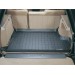 Коврик WeatherTech Black для Land Rover Range Rover (mkII)(trunk behind 2 row) 1996-2002, цена: 8 460 грн.