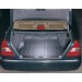 Коврик WeatherTech Black для Mercedes-Benz C-Class (W202)(sedan)(trunk) 1993-2000, цена: 6 512 грн.