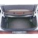 Коврик WeatherTech Black для Lexus ES (mkII)(trunk) 1991-1996, цена: 5 896 грн.