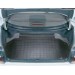 Коврик WeatherTech Black для Lexus LS (mkII)(trunk) 1995-2000, цена: 6 319 грн.