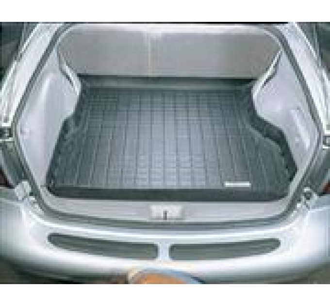 Коврик WeatherTech Black для Ford Taurus / Mercury Sable (mkI-mkII)(wagon)(trunk) 1988-1995, цена: 6 165 грн.