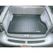 Коврик WeatherTech Black для Ford Taurus / Mercury Sable (mkI-mkII)(wagon)(trunk) 1988-1995, цена: 5 464 грн.