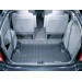 Коврик WeatherTech Black для Honda Odyssey (mkII)(RA1-5)(trunk behind 2 row) 1995-1998, цена: 7 630 грн.