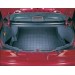 Коврик WeatherTech Black для Ford Taurus / Mercury Sable (mkI-mkII)(sedan)(trunk) 1988-1995, цена: 7 630 грн.