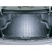 Коврик WeatherTech Black для Honda Accord (mkV)(sedan & coupe)(2.2L) 1994-1999; Acura CL (mkI)(trunk) 1994-1999 (USA), цена: 5 464 грн.