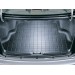 Коврик WeatherTech Black для Honda Accord (mkV)(sedan & coupe)(2.2L) 1994-1999; Acura CL (mkI)(trunk) 1994-1999 (USA), цена: 6 165 грн.