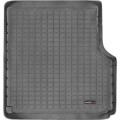 Коврик Weathertech Black для Mercedes-Benz E-Class (wagon)(S124)(trunk) 1986-1995, ціна: 7 853 грн.