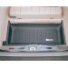 Коврик WeatherTech Black для Mercedes-Benz E-Class (S210)(wagon)(trunk 3 row well) 1996-2002, цена: 7 630 грн.