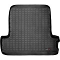 Коврик WeatherTech Black для Isuzu Trooper (mkI)(trunk) 1986-1991, цена: 7 860 грн.