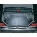 Коврик WeatherTech Black для Mercedes-Benz S-Class (W140)(trunk) 1994-1998, цена: 5 464 грн.