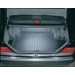 Коврик WeatherTech Black для Mercedes-Benz S-Class (W140)(trunk) 1994-1998, цена: 6 165 грн.