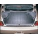 Коврик WeatherTech Black для Nissan Maxima; Infiniti I30/I35 (A32)(trunk) 1994-1999, цена: 6 343 грн.