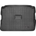 Коврик WeatherTech Black для Suzuki Vitara (mkI)(3 door)(trunk) 1988-1998, цена: 6 512 грн.